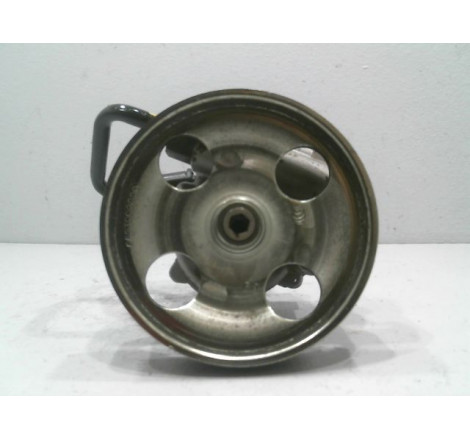 POMPE DIRECTION ASSISTEE PEUGEOT 607 BERL. Phase 1 1999-2004