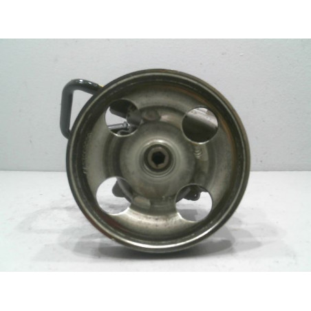 POMPE DIRECTION ASSISTEE PEUGEOT 607 2004