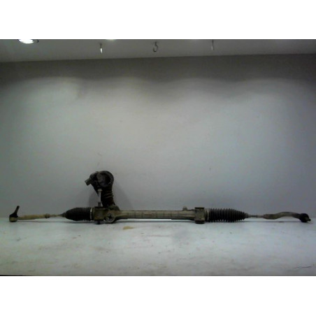 CREMAILLERE CITROEN C1 2008