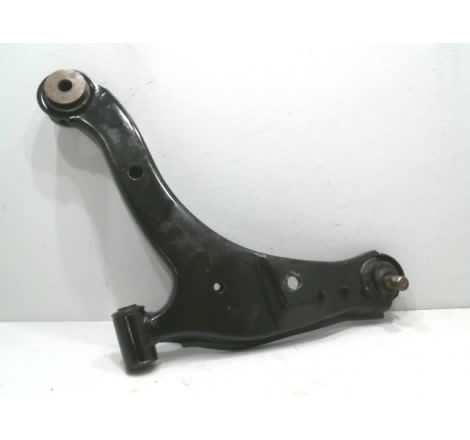 TRIANGLE INFERIEUR AVANT GAUCHE CHRYSLER PTCRUISER