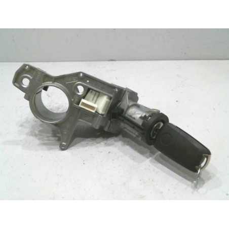 ANTIVOL DE DIRECTION OPEL ASTRA 2008