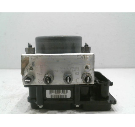 UNITE HYDRAULIQUE ABS FIAT BRAVO