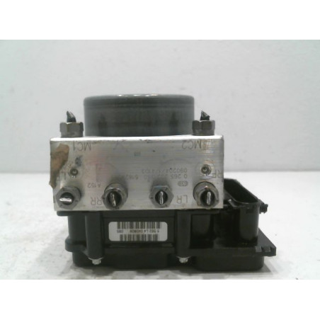 UNITE HYDRAULIQUE ABS FIAT BRAVO 2010