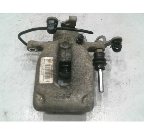 ETRIER DE FREIN ARRIERE DROIT CITROEN BERLINGO