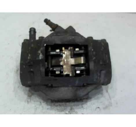 ETRIER DE FREIN AVANT GAUCHE MITSUBISHI 3000GT