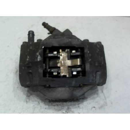 ETRIER DE FREIN AVANT GAUCHE MITSUBISHI 3000GT 1992