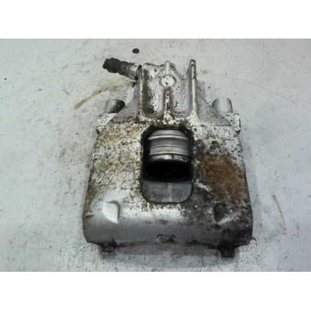ETRIER DE FREIN AVANT DROIT FORD FOCUS 2005