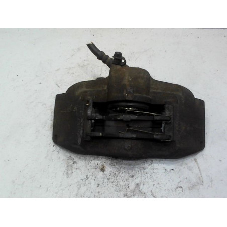 ETRIER DE FREIN AVANT GAUCHE B.M.W. SERIE 3 2001
