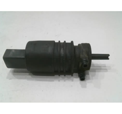 POMPE LAVE-GLACE AVANT VOLKSWAGEN GOLF V (1K) 2003-2008
