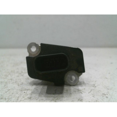 DEBIMETRE AIR FORD FIESTA 2011