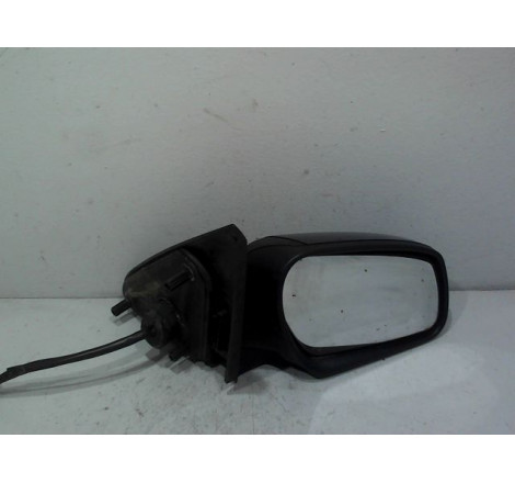 RETROVISEUR EXTERIEUR DROIT FORD MONDEO
