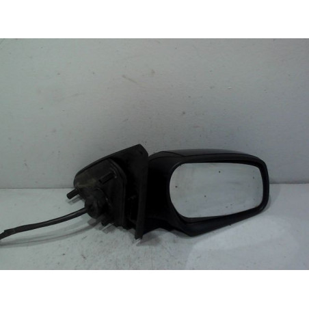 RETROVISEUR EXTERIEUR DROIT FORD MONDEO 2004