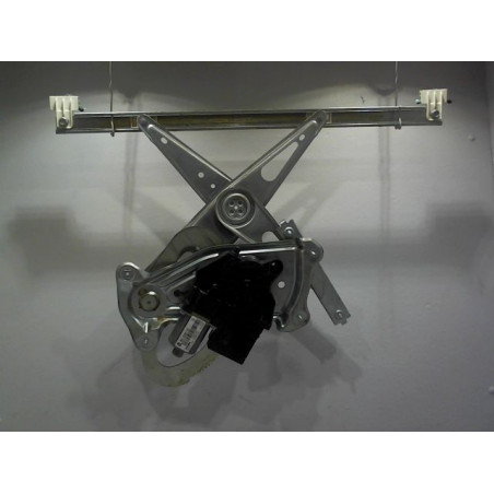 MECANISME LEVE-GLACE AVANT DROIT RENAULT MEGANE 2010