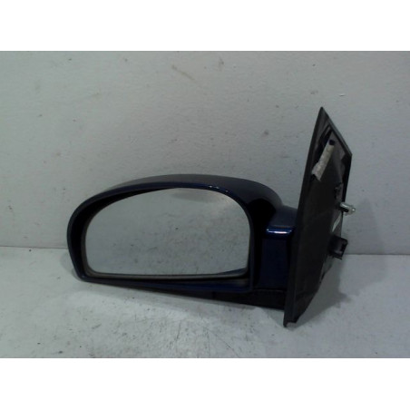 RETROVISEUR EXTERIEUR GAUCHE HYUNDAI GETZ 2007