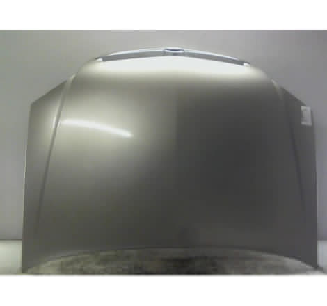 CAPOT OPEL VECTRA