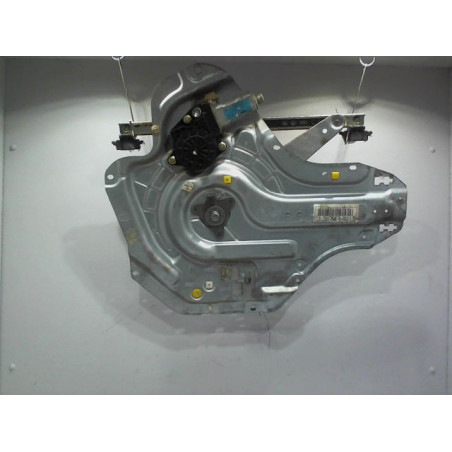 MECANISME LEVE-GLACE ARRIERE GAUCHE HYUNDAI ELANTRA 2003
