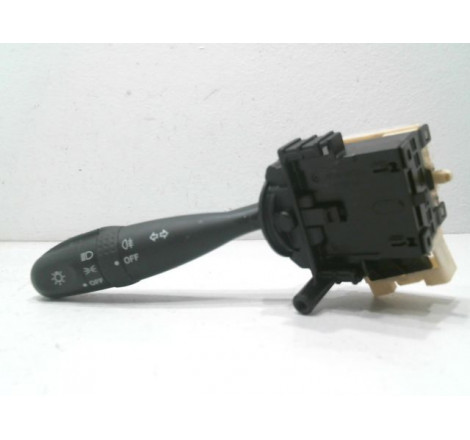 COMMANDE ECLAIRAGE SUZUKI SPLASH