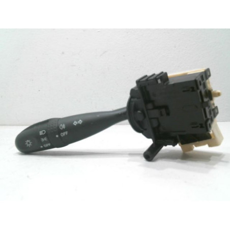 COMMANDE ECLAIRAGE SUZUKI SPLASH 2008
