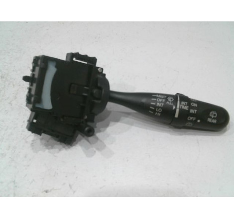 COMMANDE ESSUIE GLACE SUZUKI SPLASH