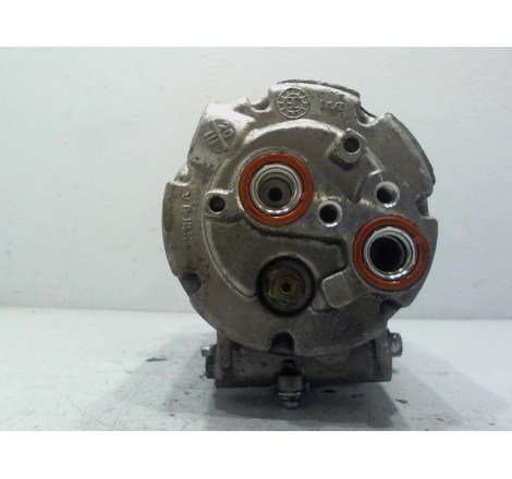 COMPRESSEUR AIR CONDITIONNE FORD CMAX MONOSP. I Phase 2 2007-2010