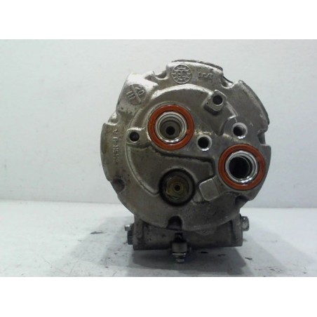 COMPRESSEUR AIR CONDITIONNE FORD C-MAX 2009