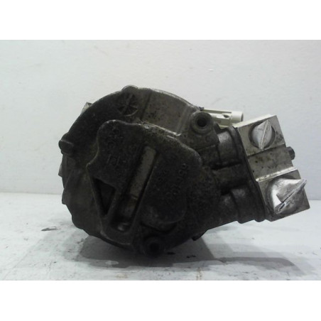 COMPRESSEUR AIR CONDITIONNE OPEL ASTRA 2008