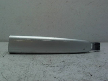 POIGNEE EXTERIEURE PORTE ARRIERE DROIT CITROEN C3 2007