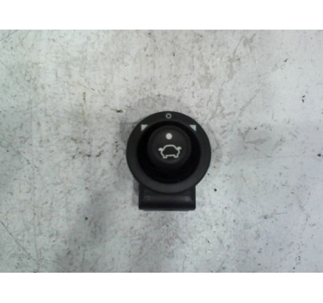 COMMANDE RETROVISSEUR EXTERIEUR ELECTRIQUE FORD FIESTA