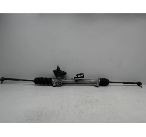 CREMAILLERE FIAT PUNTO