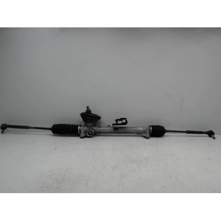 CREMAILLERE FIAT PUNTO 2001