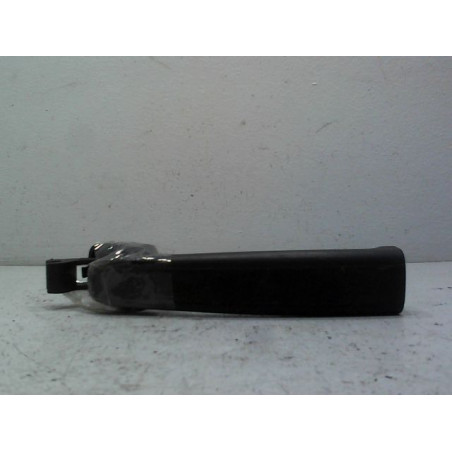 POIGNEE EXTERIEURE PORTE ARRIERE DROIT CITROEN C3 2009