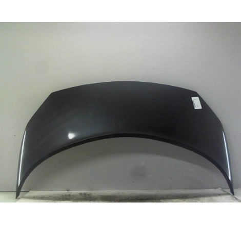 CAPOT RENAULT MEGANE