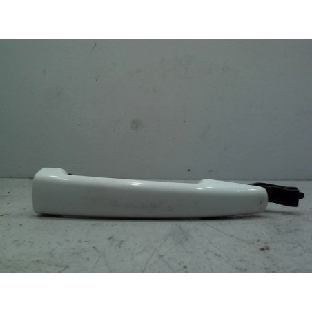 POIGNEE EXTERIEURE PORTE ARRIERE DROIT CITROEN C3 2010