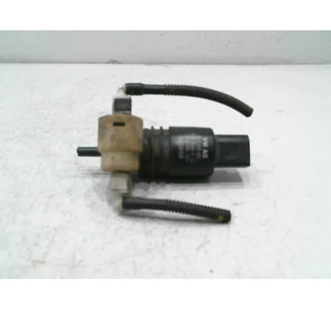 POMPE LAVE-GLACE AVANT SEAT IBIZA IV Phase 1 (6J) 2008-2012