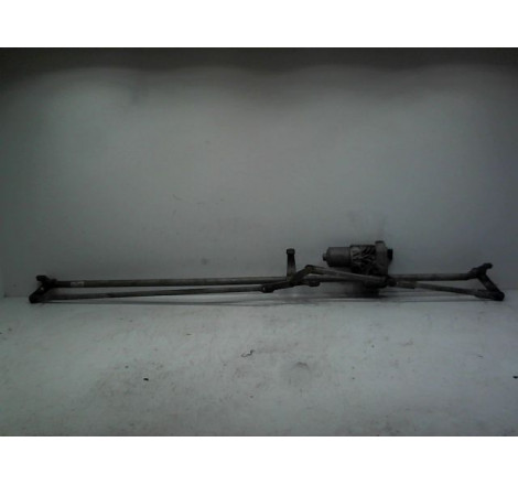 MOTEUR ESSUIE-GLACE AVANT PEUGEOT 308 I Phase 1 2007-2011