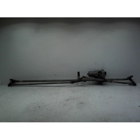 MOTEUR ESSUIE-GLACE AVANT PEUGEOT 308 2008
