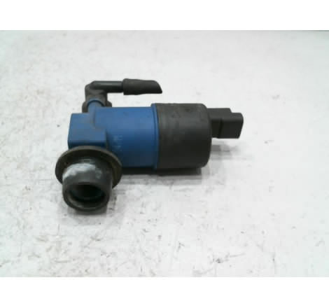 POMPE LAVE-GLACE AVANT RENAULT MODUS