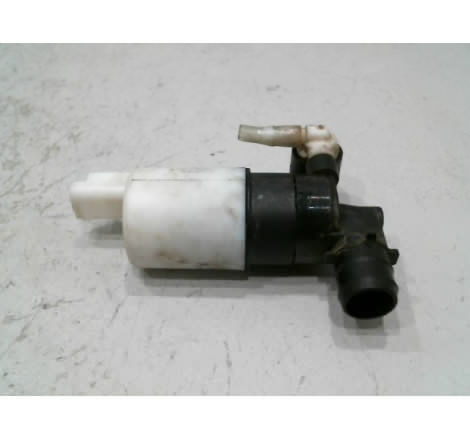 POMPE LAVE-GLACE AVANT RENAULT MEGANE