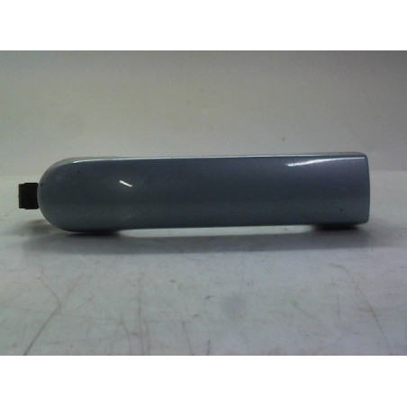 POIGNEE EXTERIEURE PORTE AVANT DROIT NISSAN MICRA 2006