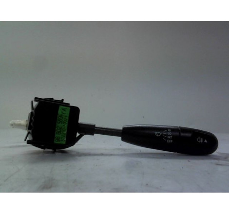 COMMANDE ESSUIE GLACE CHEVROLET MATIZ