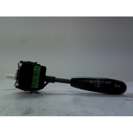 COMMANDE ESSUIE GLACE CHEVROLET MATIZ 2009