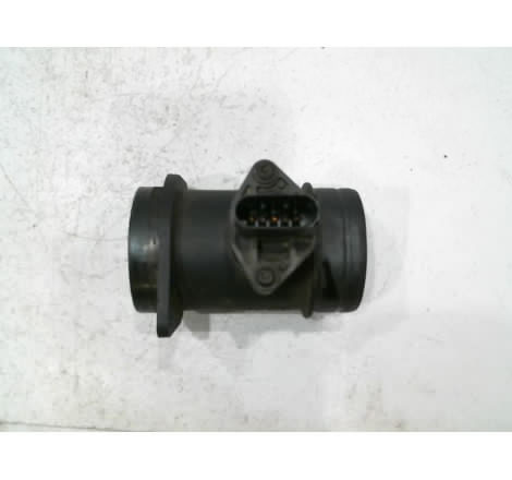 DEBIMETRE AIR AUDI A4