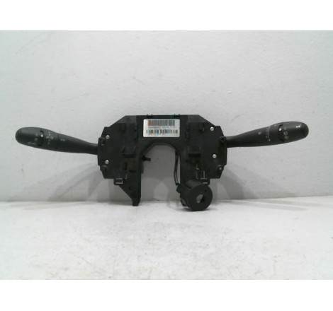 BLOC COMMODOS CITROEN C4
