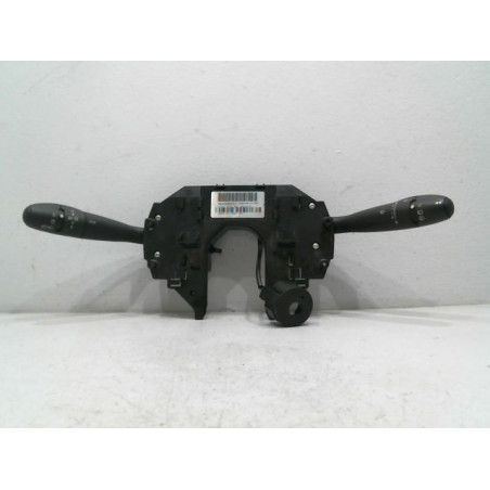 BLOC COMMODOS CITROEN C4 2009