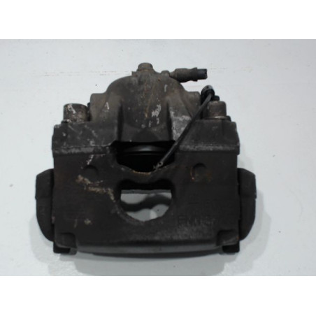 ETRIER DE FREIN AVANT GAUCHE OPEL VECTRA 2003