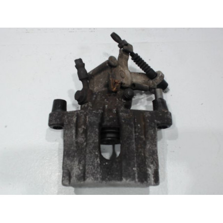 ETRIER DE FREIN ARRIERE DROIT OPEL VECTRA 2003