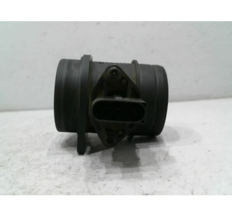 DEBIMETRE AIR SEAT TOLEDO