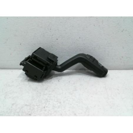 COMMANDE ESSUIE GLACE FORD FOCUS 2004