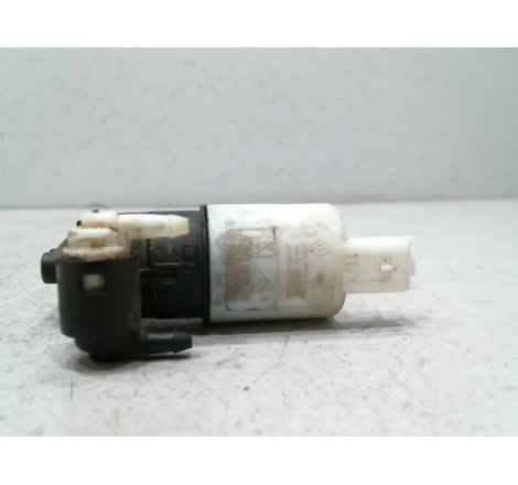 POMPE LAVE-GLACE AVANT RENAULT MEGANE