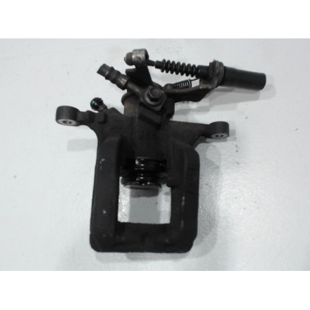 ETRIER DE FREIN ARRIERE GAUCHE OPEL ASTRA 2010